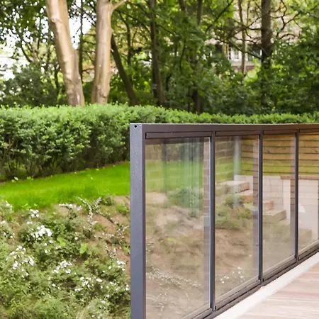 Wohnen Am Suedstrand - 0 7 Wyk auf Föhr