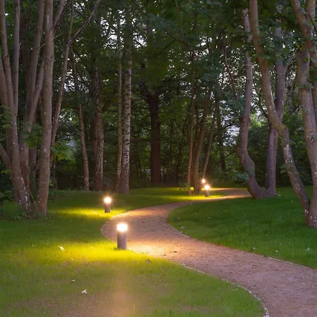 Wohnen Am Suedstrand - 0 7 * Wyk auf Föhr