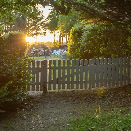 Wohnen Am Suedstrand - 0 7 * Wyk auf Föhr