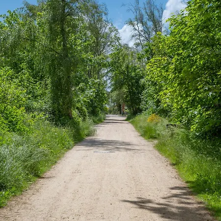 Wohnen Am Suedstrand - 0 7 Apartament Wyk auf Föhr