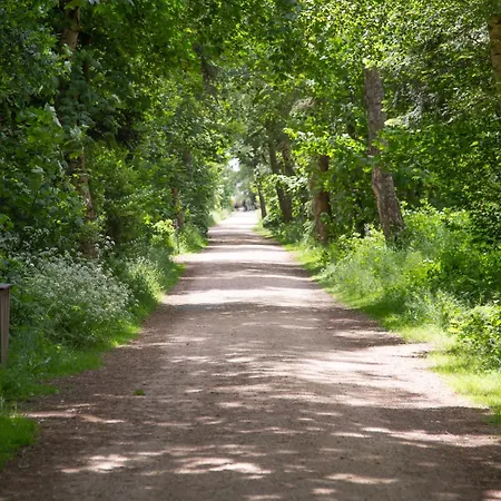 Wohnen Am Suedstrand - 0 7 Apartament