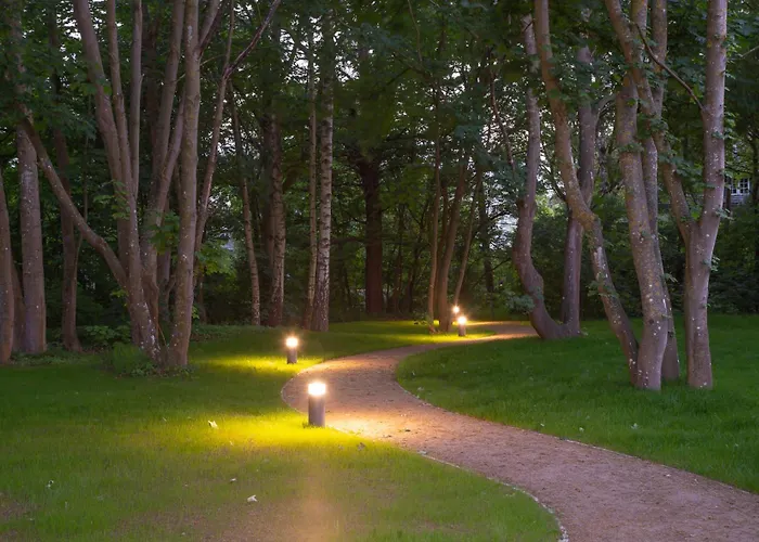 Wohnen Am Suedstrand - 0 7 * Wyk auf Föhr