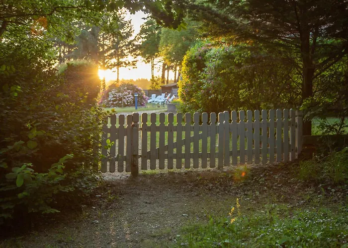 Wohnen Am Suedstrand - 0 7 * Wyk auf Föhr